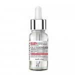 Medi-Peel Bio-Intense Gluthione 600 White Ampoule 30ml - Осветляющая ампульная сыворотка с глутатионом 30мл