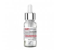 Medi-Peel Bio-Intense Gluthione 600 White Ampoule 30ml