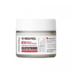 Medi-Peel Bio Intense Glutathione White Cream 50ml - Осветляющий крем с глутатионом 50мл