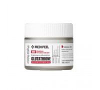 Medi-Peel Bio Intense Glutathione White Cream 50ml - Осветляющий крем с глутатионом 50мл