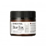 Medi-Peel Bor-Tox Peptide Cream 50ml - Лифтинг-крем с пептидным комплексом 50мл