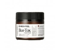 Medi-Peel Bor-Tox Peptide Cream 50ml-Lifting-Creme mit Peptid-Komplex 50ml Medi-Peel Bor-Tox Peptide Cream 50ml 