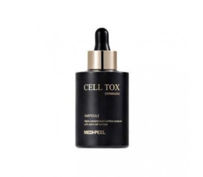 Medi-peel Cell Tox Dermajou Ampoule 100ml