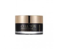 Medi-peel Cell Tox Dermajou Cream 50ml