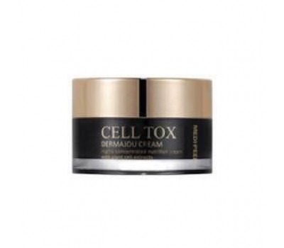 Medi-peel Cell Tox Dermajou Cream 50ml