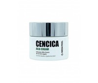 Medi-Peel Cencica Alla Creаm 50ml 