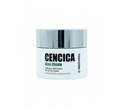 Medi-Peel Cencica Alla Creаm 50ml