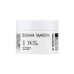 Medi-Peel Derma Maison 3X Eye Cream 200g - Крем для глаз 200г