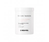 Medi-Peel Derma Maison Collagen Firming Massage Cream 1000ml