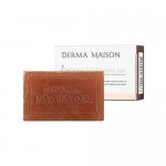 MEDI-PEEL Derma Maison Curcumin Brightening Bar 120g - Мыло для умывания 120г