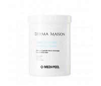 MEDI-PEEL Derma Maison Herb Relaxing Massage Cream 1000ml