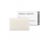 MEDI-PEEL Derma Maison Relax A.C Bar 120g - Мыло для умывания 120г