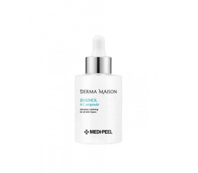 MEDI-PEEL Derma Maison Sensinol A-C Ampoule 100ml