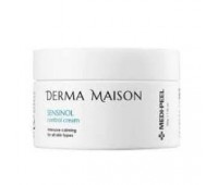 MEDI-PEEL Derma Maison Sensinol Control Cream 200g