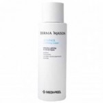 MEDI-PEEL Derma Maison Sensinol Purifying Toner 200ml - Успокаивающий тонер с азуленом 250мл