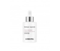 MEDI-PEEL Derma Maison Time Wrinkle Collagen Volume Ampoule 100ml