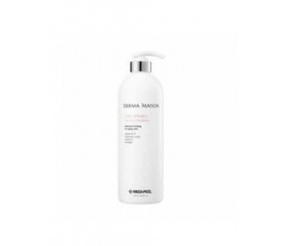 MEDI-PEEL Derma Maison Time Wrinkle Derma Emulsion 1000ml