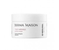 Medi-Peel Derma Maison Time Wrinkle Perfect Cream 200ml