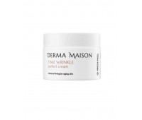 Medi-Peel Derma Maison Time Wrinkle Perfect Cream 50ml