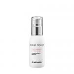 MEDI-PEEL Derma Maison Time Wrinkle Perfect Serum 50ml