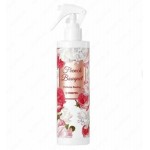 Medi-Peel French Bouquet Perfume Peeling 300ml - Парфюмированный Пилинг с экстрактом 5 цветов 300мл