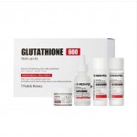 Medi-Peel Glutathione 600 Multi Care Kit 