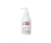Medi-Peel LED Therapy Shampoo 500ml - Укрепляющий тоник для волос с пептидами 500мл