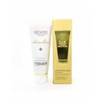 Medi-Peel Luxury 24k Gold Mask 250ml