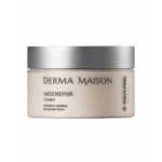 Medi-Peel Derma Maison Meso Repair Cream 200g - Регенирируюший крем 200г