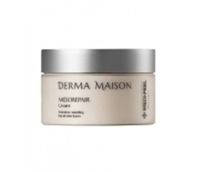 Medi-Peel Derma Maison Meso Repair Cream 200g - Регенирируюший крем 200г