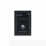 Medi-Peel Pearl Collagen Firming Glow Mask 10ea x 25ml - Тканевая маска с коллагеном и жемчугом 10шт х 25мл