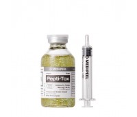 Medi-Peel Pepti-Tox Ampoule 30ml - Пептидная ампула против морщин 30мл