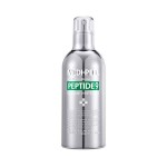 MEDI-PEEL Peptide 9 Volume White Cica Essence 100ml