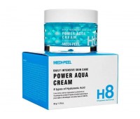 Medi-Peel Power Aqua Cream 50ml