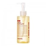 MEDI-PEEL RED LACTO COLLAGEN CLEANSING OIL200ml