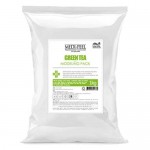 Medi-peel Spa Green Tea Modeling Pack 1000g