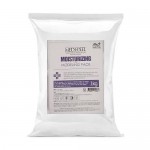 Medi-peel Spa Moisturizing Modeling Pack 1000g