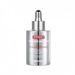 Medi-Peel Peptide 9 Volume Bio Tox Ampoule 100ml - ampoule serum with peptides