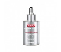 Medi-Peel Peptide 9 Volume Bio Tox Ampoule 100ml - ampoule serum with peptides