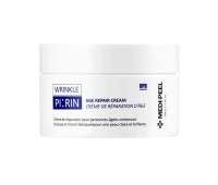 Medi-Peel Wrinkle Plirin Age Repair Cream 200g