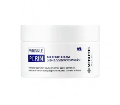 Medi-Peel Wrinkle Plirin Age Repair Cream 200g