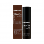 MEDI-PEEL Bor-Tox Peptide Wrinkle Stick 10g