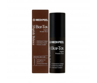 MEDI-PEEL Bor-Tox Peptide Wrinkle Stick 10g