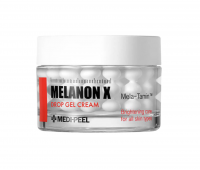 MEDI-PEEL Melanon X Drop Gel Cream 50g