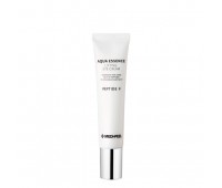 MEDI-PEEL Peptide 9 Aqua Essence Lifting Eye Cream 40ml