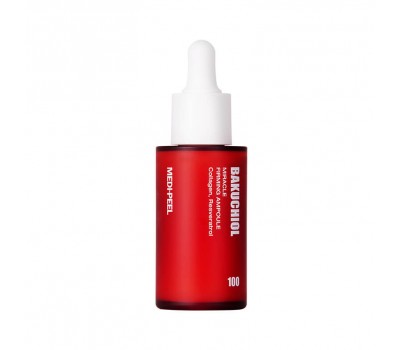 Medi-Peel Bakuchiol Miracle Firming Ampoule 30ml - serum with bakuchiol