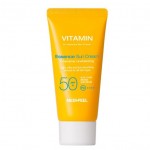 Medi-Peel Vitamin Dr. Essence Sun Cream 50ml - Солнцезащитный крем