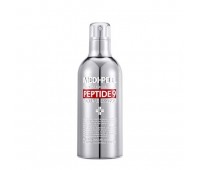 MEDI-PEEL Peptide 9 Volume Essence 100 ml - эссенция для эластичности кожи