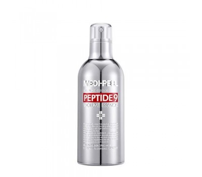 MEDI-PEEL Peptide 9 Volume Essence 100 ml - эссенция для эластичности кожи