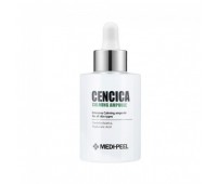 MEDI-PEEL Cencica Calming Ampoule  100ml - Сыворотка для лица с центеллой